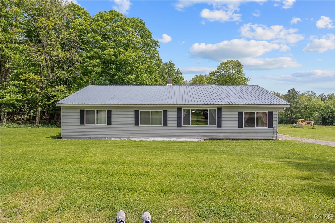 338 Dutch Hill Road #326, Parish, New York image 24
