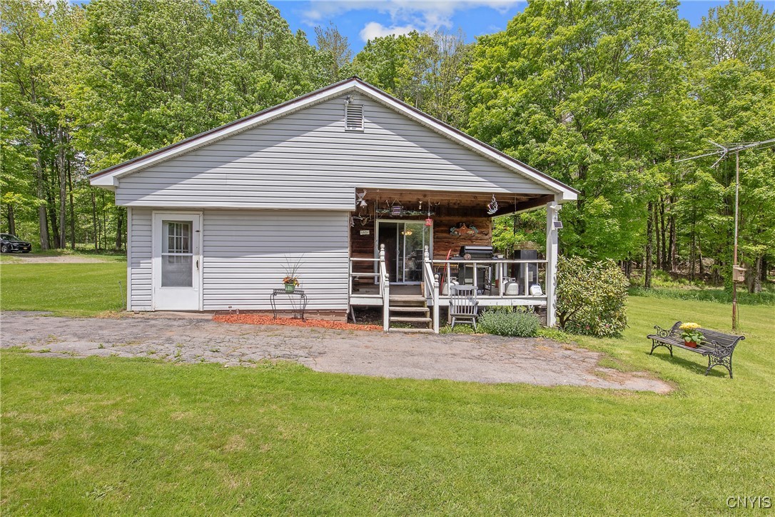 338 Dutch Hill Road 326