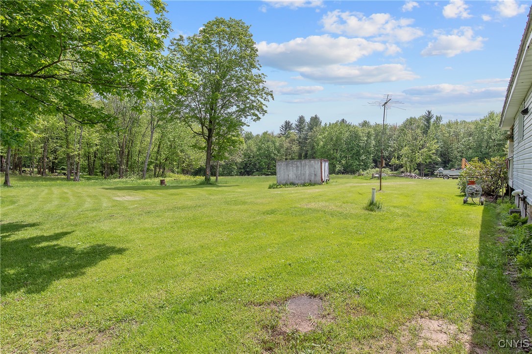 338 Dutch Hill Road #326, Parish, New York image 28