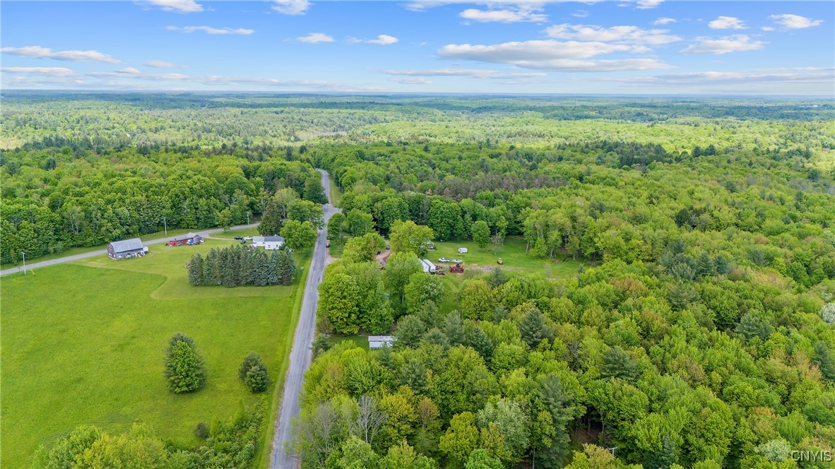 338 Dutch Hill Road #326, Parish, New York image 22