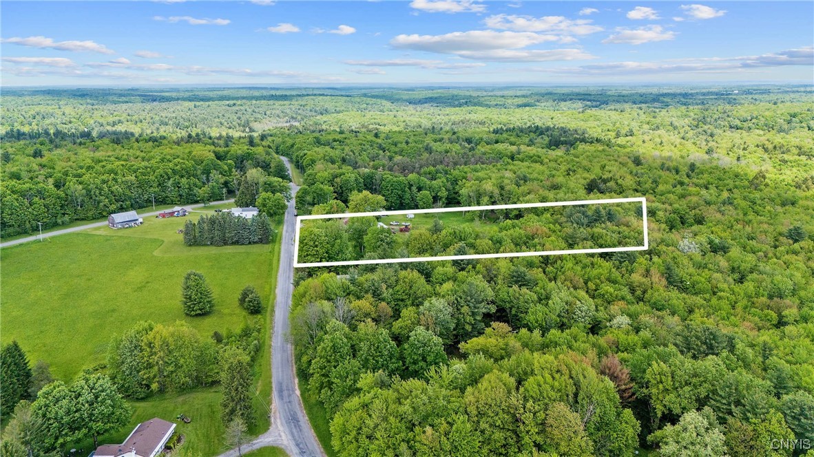 338 Dutch Hill Road 326