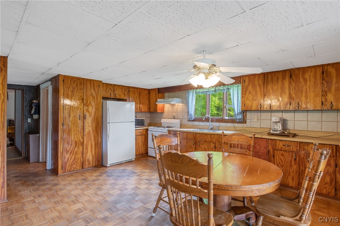 338 Dutch Hill Road #326, Parish, New York image 11