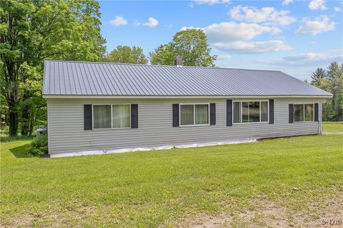 338 Dutch Hill Road 326 West Monroe NY 13167