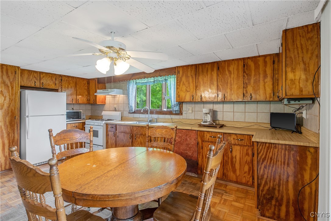 338 Dutch Hill Road #326, Parish, New York image 9