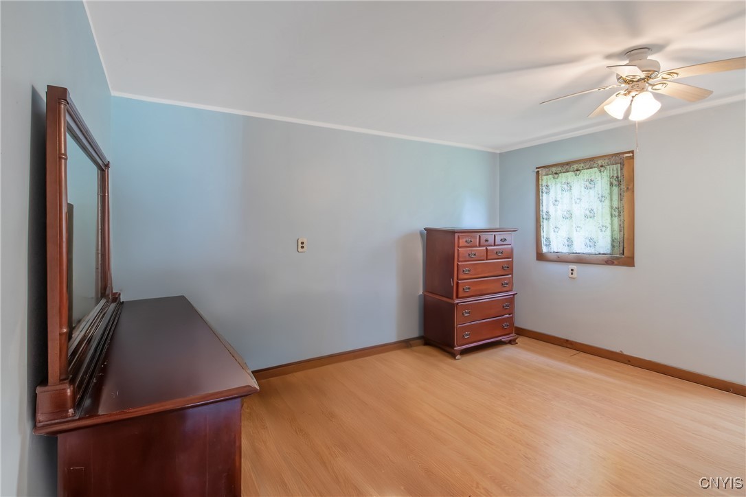 338 Dutch Hill Road #326, Parish, New York image 16