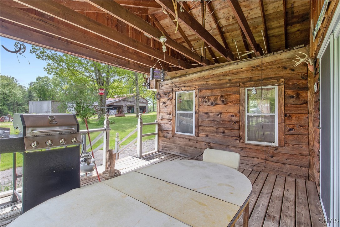 338 Dutch Hill Road 326