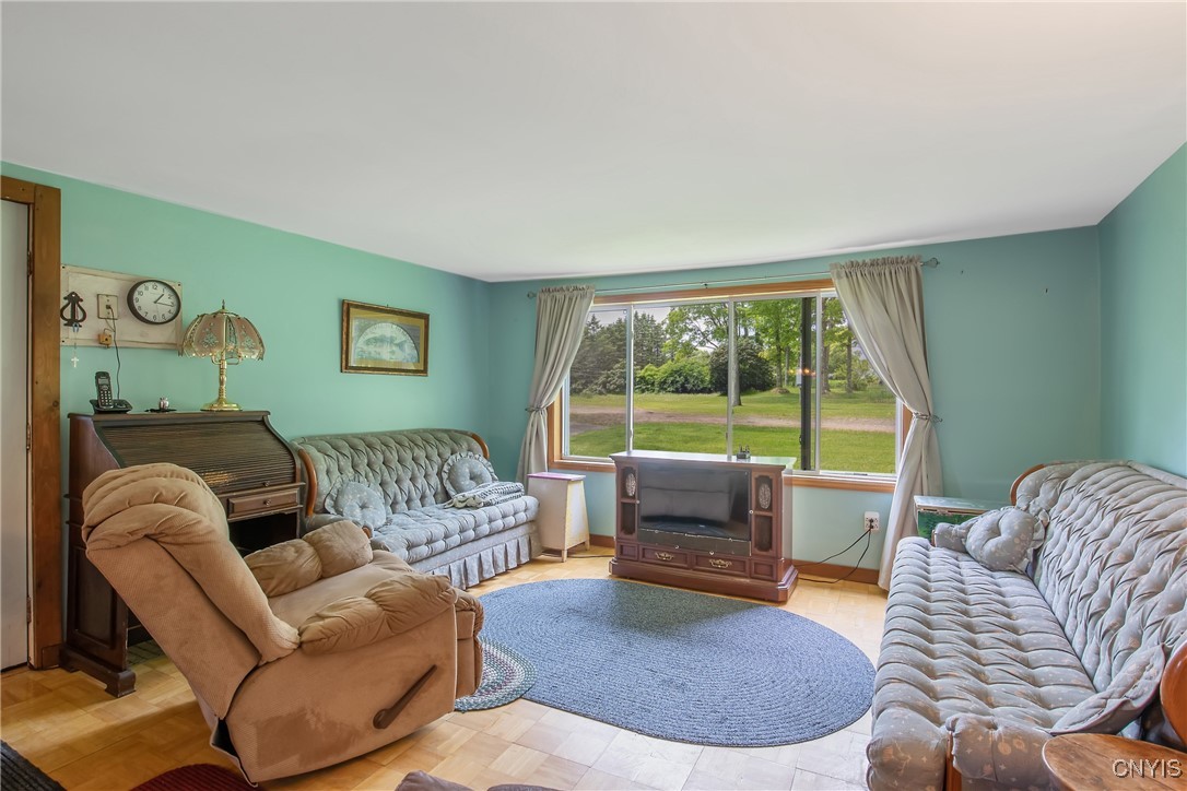 338 Dutch Hill Road #326, Parish, New York image 6