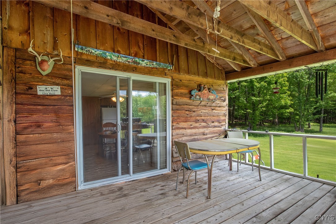 338 Dutch Hill Road 326