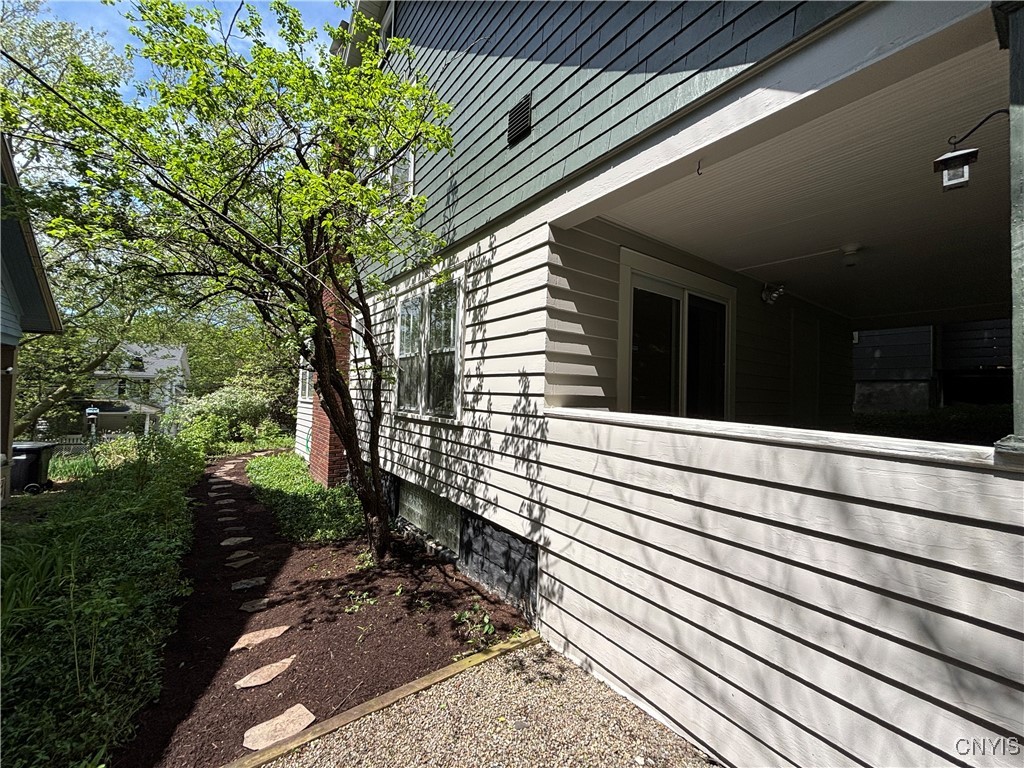 123 Buckingham Avenue, Syracuse, New York image 4