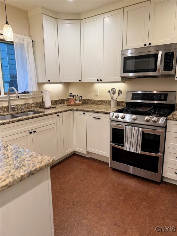 123 Buckingham Avenue, Syracuse, New York image 27