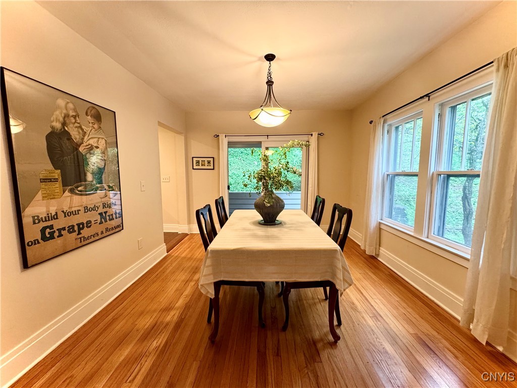 123 Buckingham Avenue, Syracuse, New York image 17