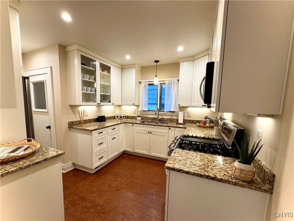 123 Buckingham Avenue, Syracuse, New York image 21