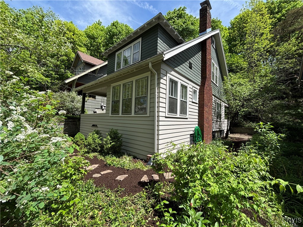 123 Buckingham Avenue, Syracuse, New York image 42