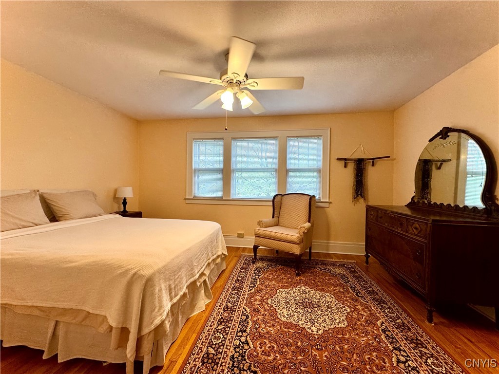 123 Buckingham Avenue, Syracuse, New York image 30