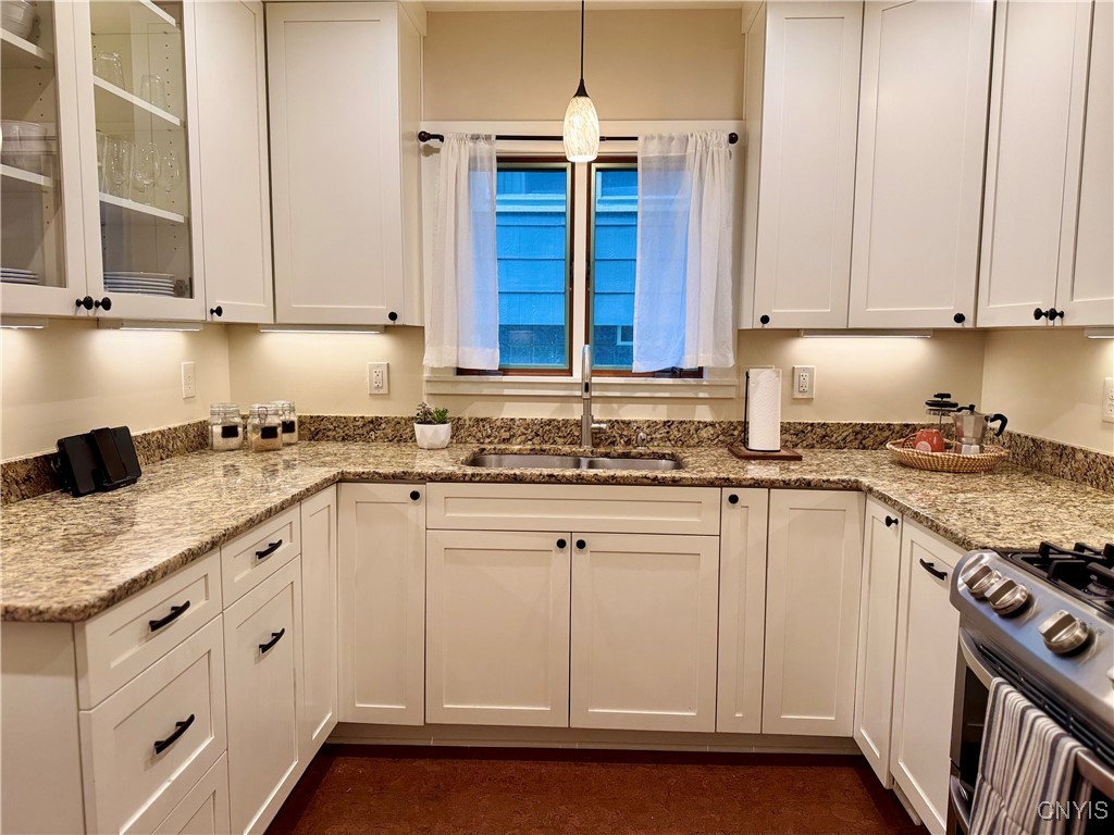 123 Buckingham Avenue, Syracuse, New York image 25