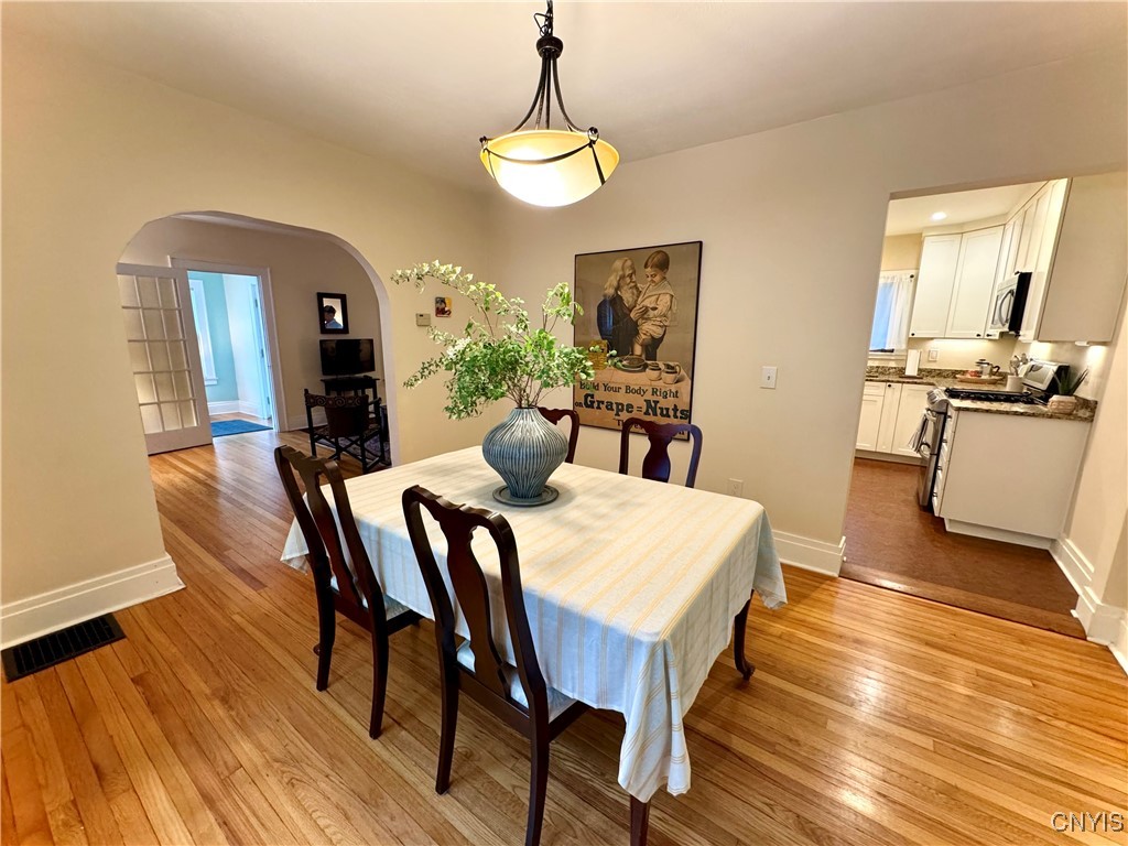 123 Buckingham Avenue, Syracuse, New York image 19