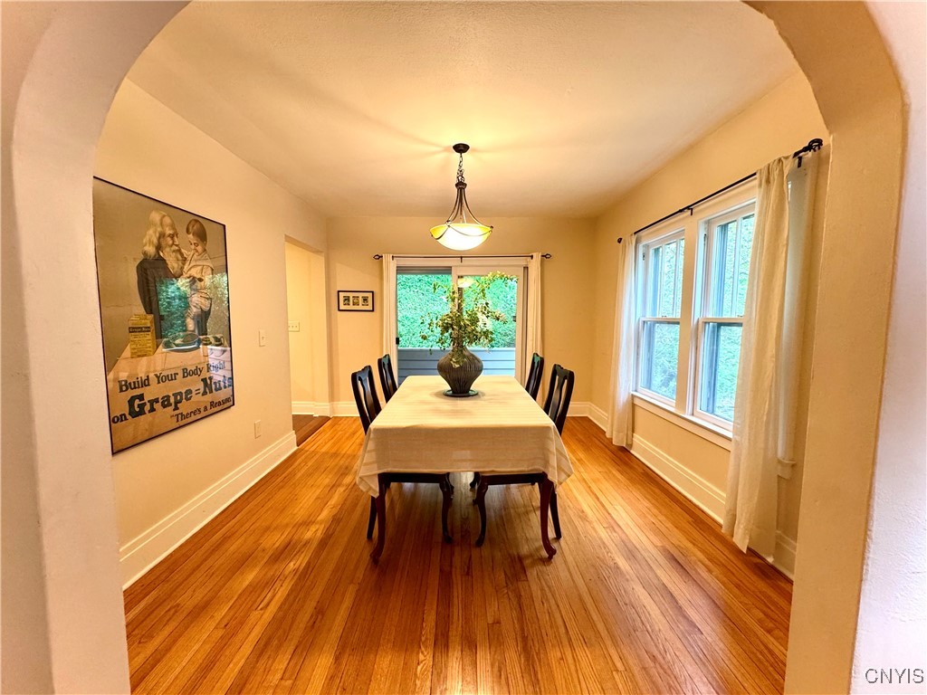 123 Buckingham Avenue, Syracuse, New York image 16