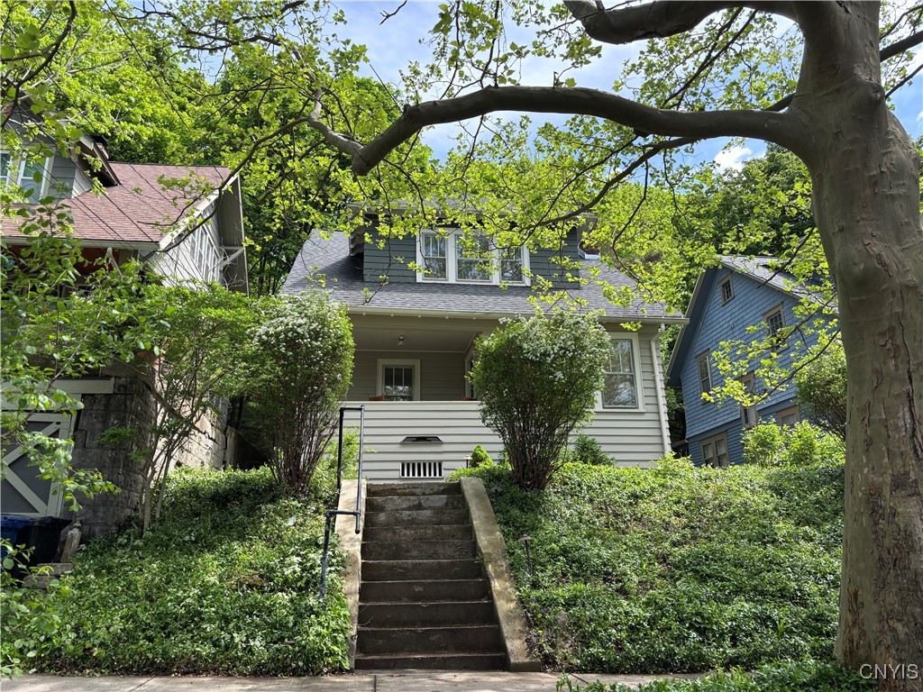 123 Buckingham Avenue, Syracuse, New York image 6