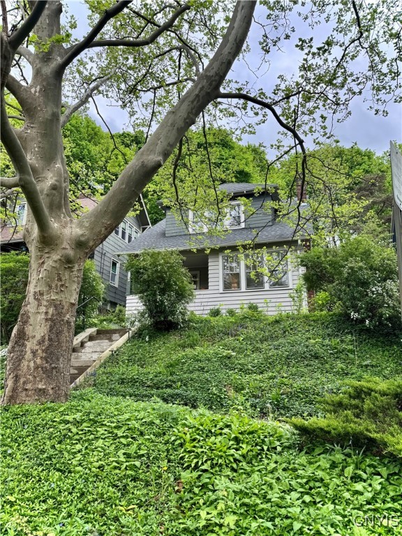 123 Buckingham Avenue, Syracuse, New York image 43