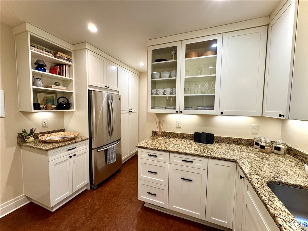 123 Buckingham Avenue, Syracuse, New York image 23