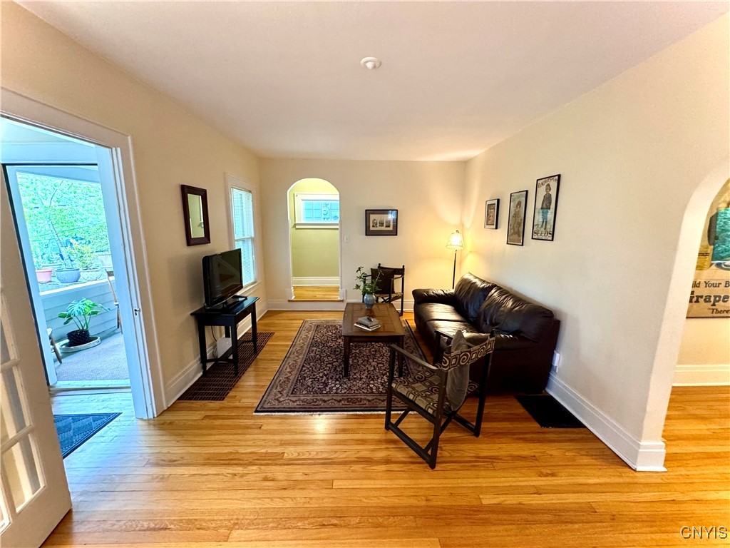 123 Buckingham Avenue, Syracuse, New York image 11