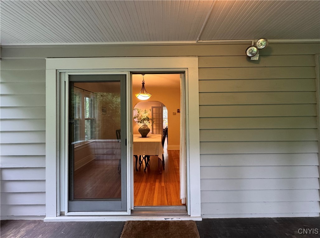 123 Buckingham Avenue, Syracuse, New York image 34