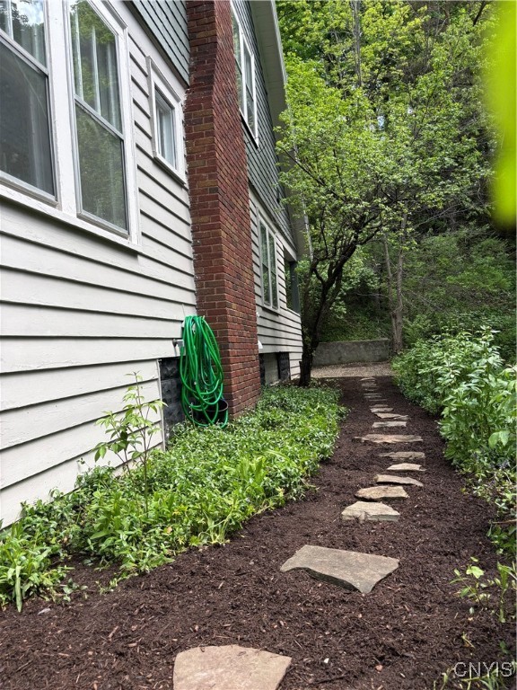 123 Buckingham Avenue, Syracuse, New York image 3
