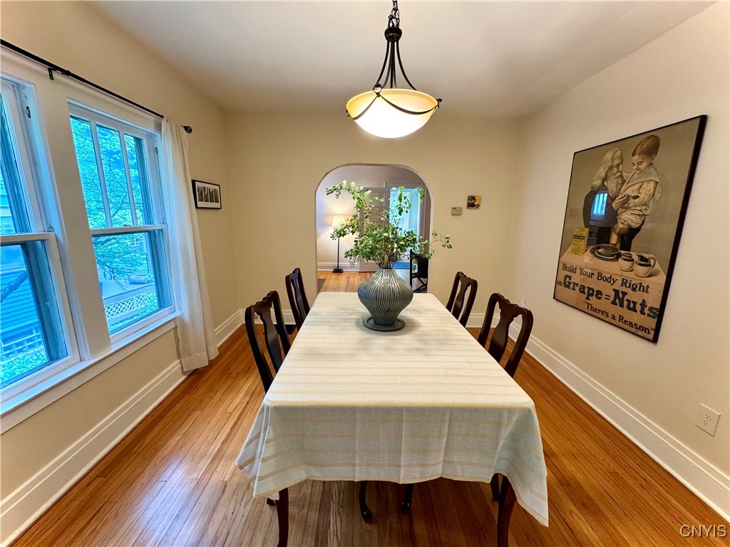 123 Buckingham Avenue, Syracuse, New York image 18