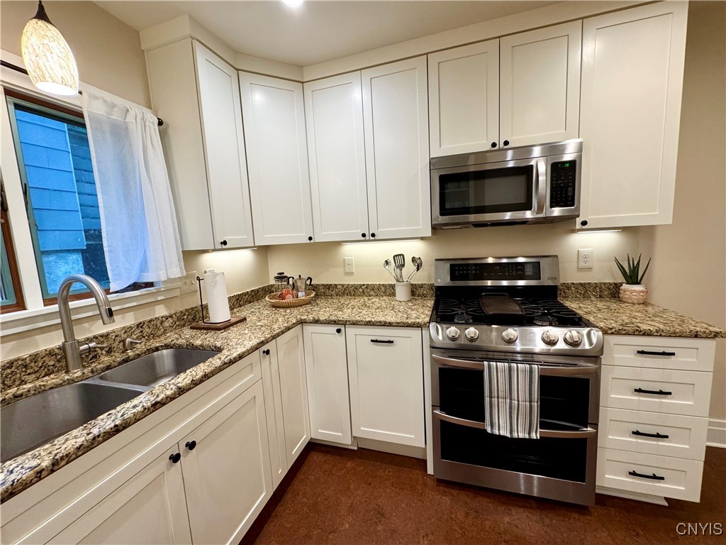 123 Buckingham Avenue, Syracuse, New York image 24