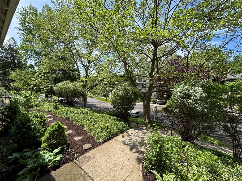 123 Buckingham Avenue, Syracuse, New York image 2