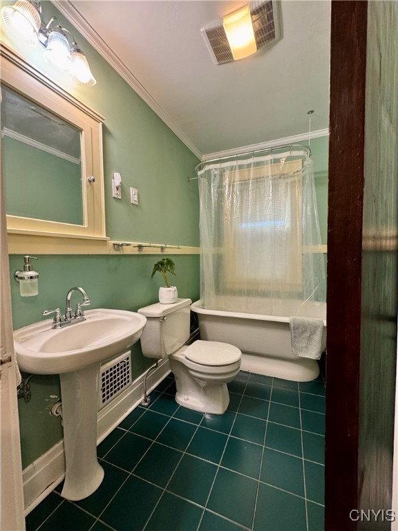 123 Buckingham Avenue, Syracuse, New York image 33