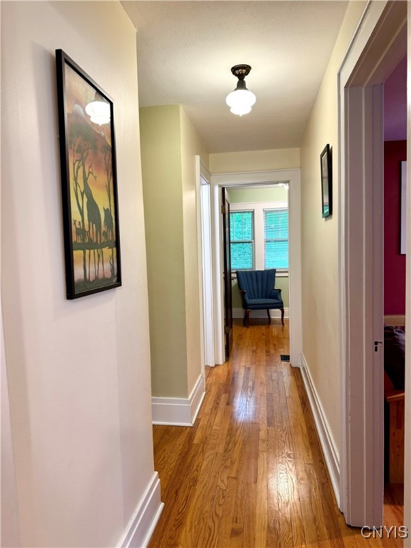 123 Buckingham Avenue, Syracuse, New York image 28