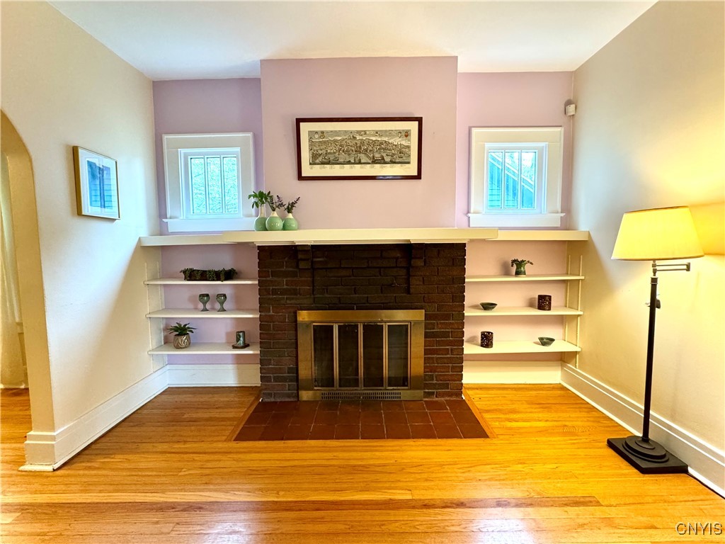 123 Buckingham Avenue, Syracuse, New York image 14