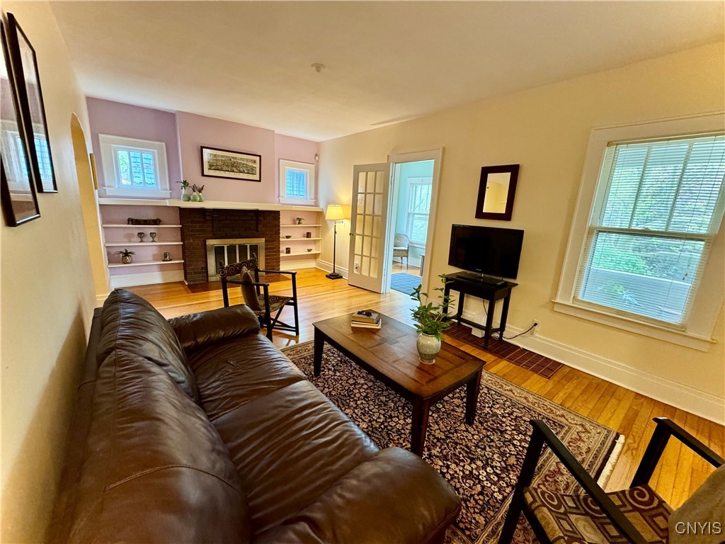 123 Buckingham Avenue, Syracuse, New York image 13