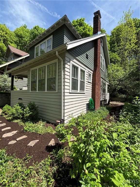 123 Buckingham Avenue, Syracuse, New York image 7