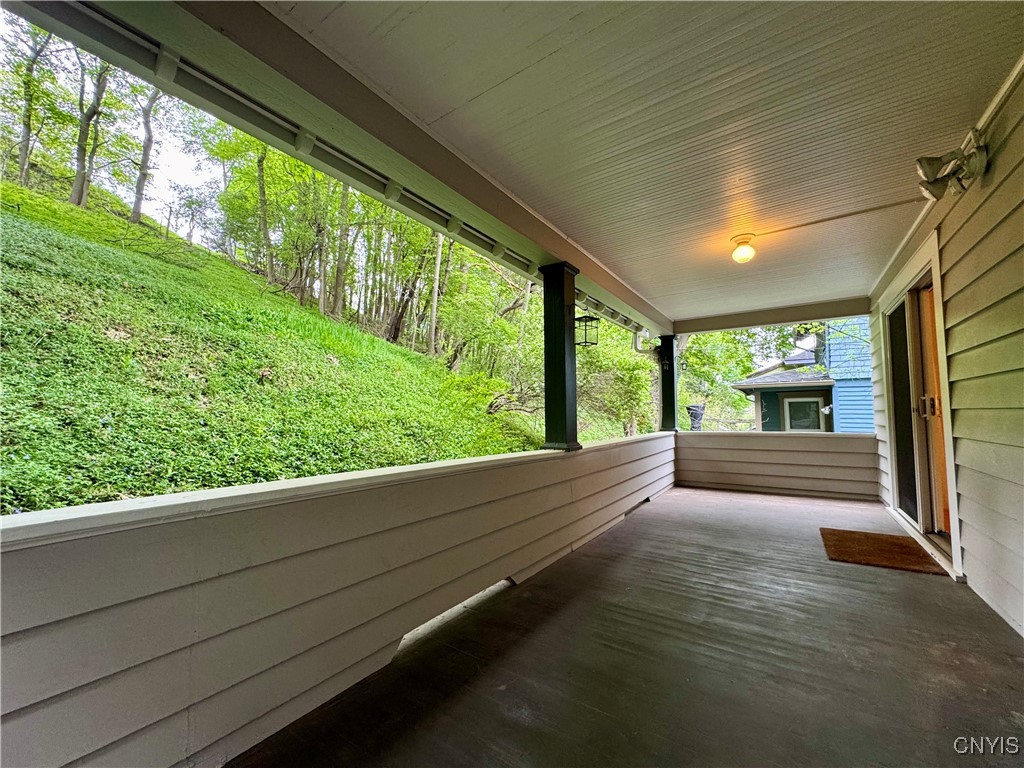 123 Buckingham Avenue, Syracuse, New York image 37