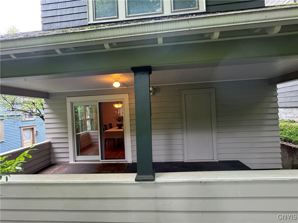123 Buckingham Avenue, Syracuse, New York image 38