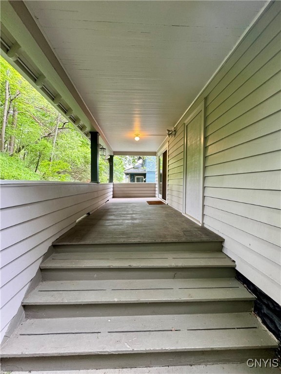 123 Buckingham Avenue, Syracuse, New York image 35