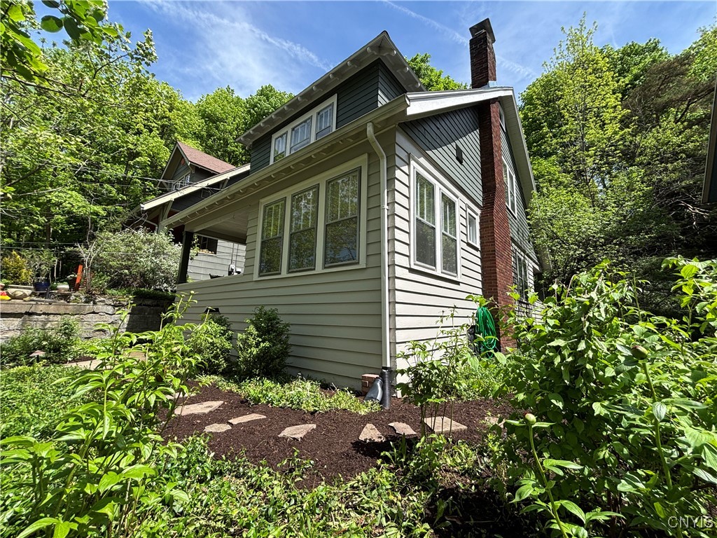 123 Buckingham Avenue, Syracuse, New York image 1