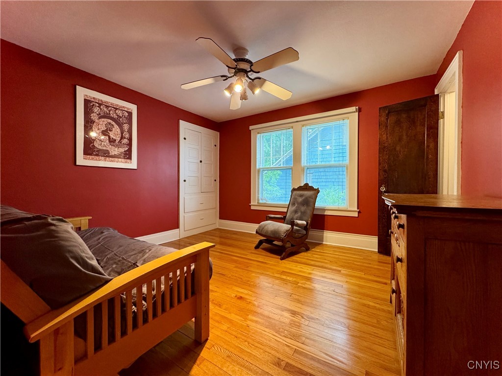 123 Buckingham Avenue, Syracuse, New York image 31