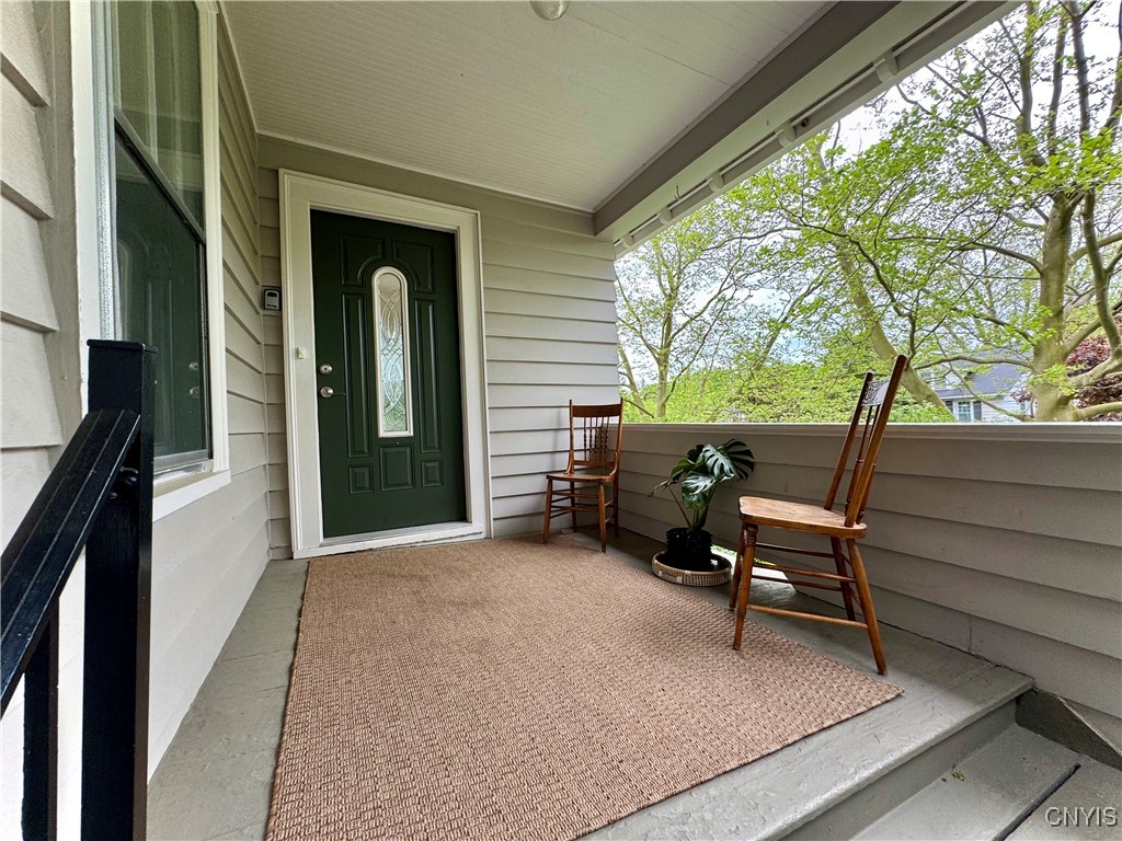 123 Buckingham Avenue, Syracuse, New York image 8