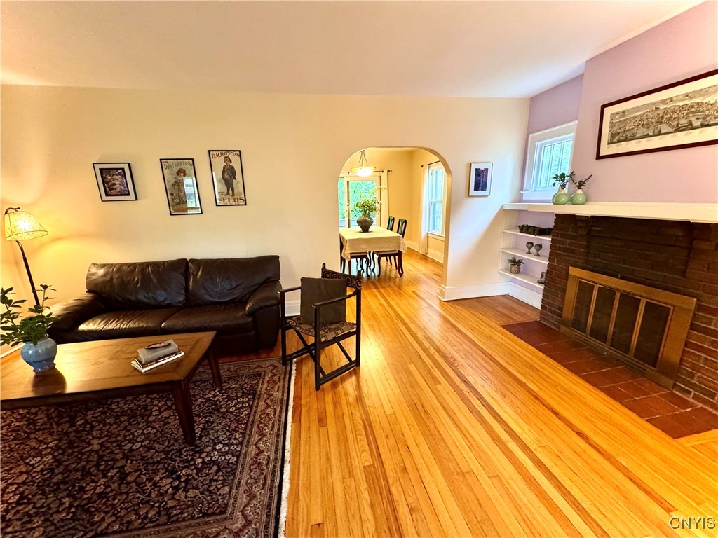 123 Buckingham Avenue, Syracuse, New York image 15