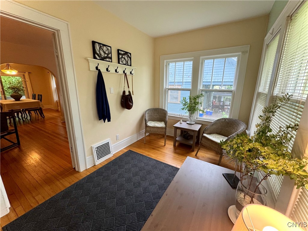 123 Buckingham Avenue, Syracuse, New York image 9