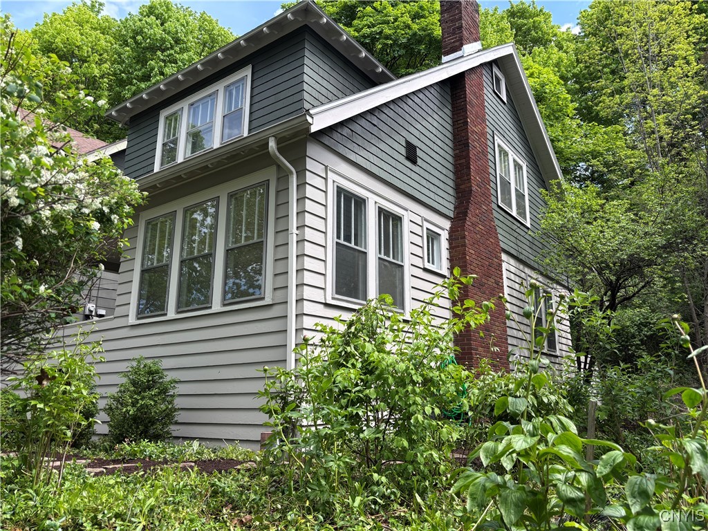 123 Buckingham Avenue, Syracuse, New York image 40