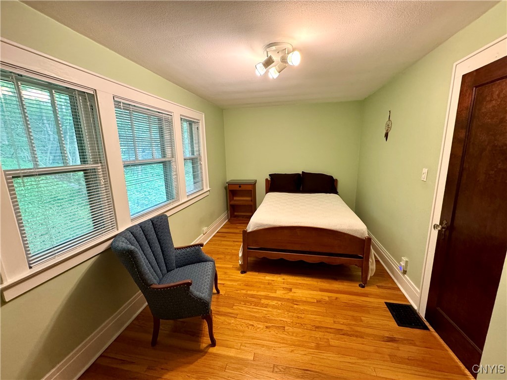 123 Buckingham Avenue, Syracuse, New York image 32