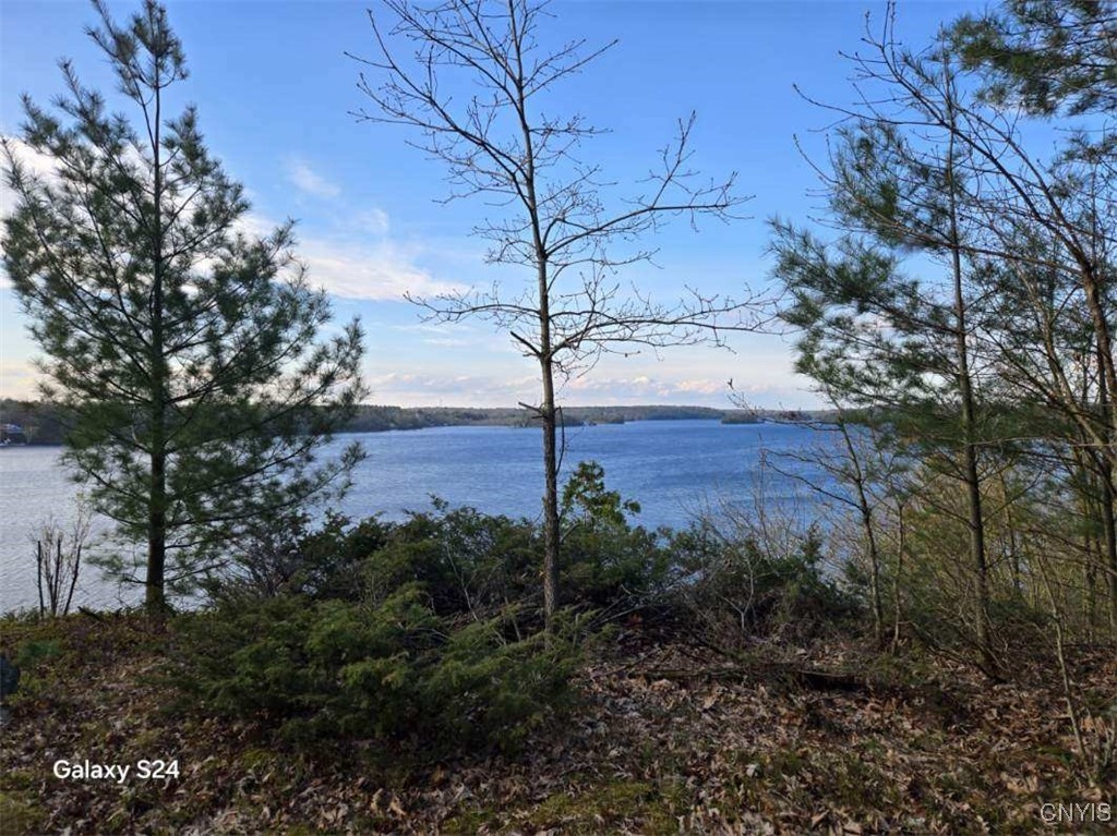 Sweet Point Road, Theresa, New York image 16