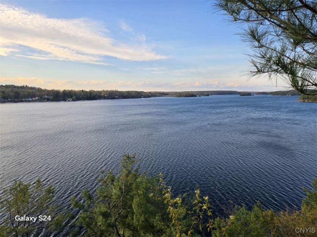 Sweet Point Road, Theresa, New York image 15