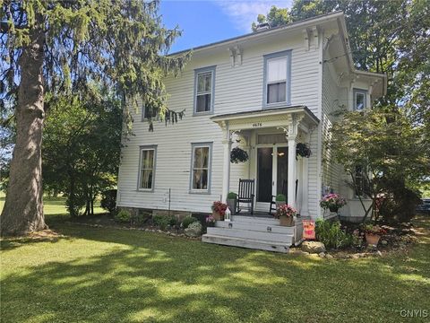 Photo for 4676 State Route 34b