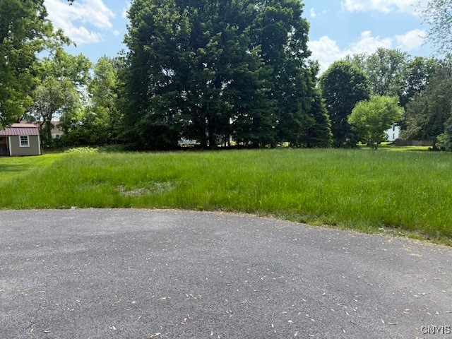 13 Carden Circle