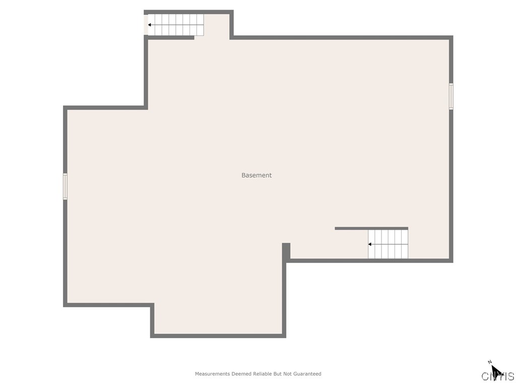 9662 Buttonbush Place, Clay, New York image 39